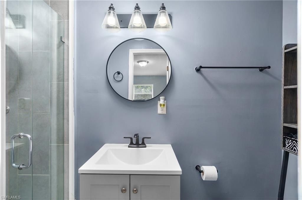 1475 7th St, West Palm Beach, FL 33401 Photo