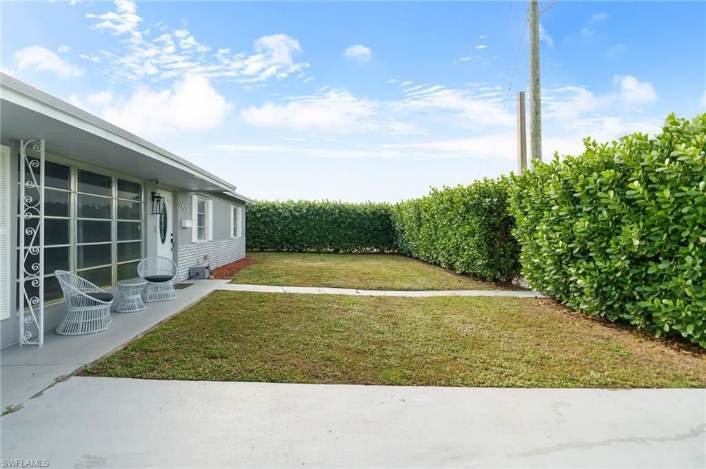 1475 7th St, West Palm Beach, FL 33401 Photo