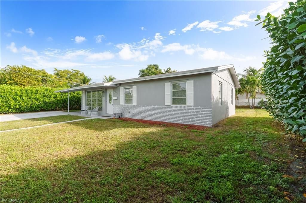 1475 7th St, West Palm Beach, FL 33401 Photo