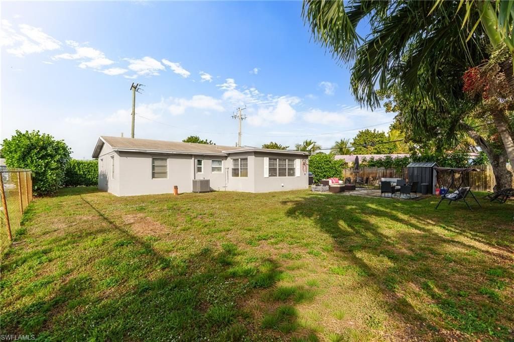 1475 7th St, West Palm Beach, FL 33401 Photo