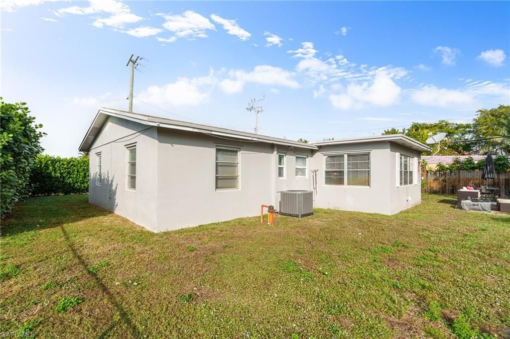 1475 7th St, West Palm Beach, FL 33401 Photo