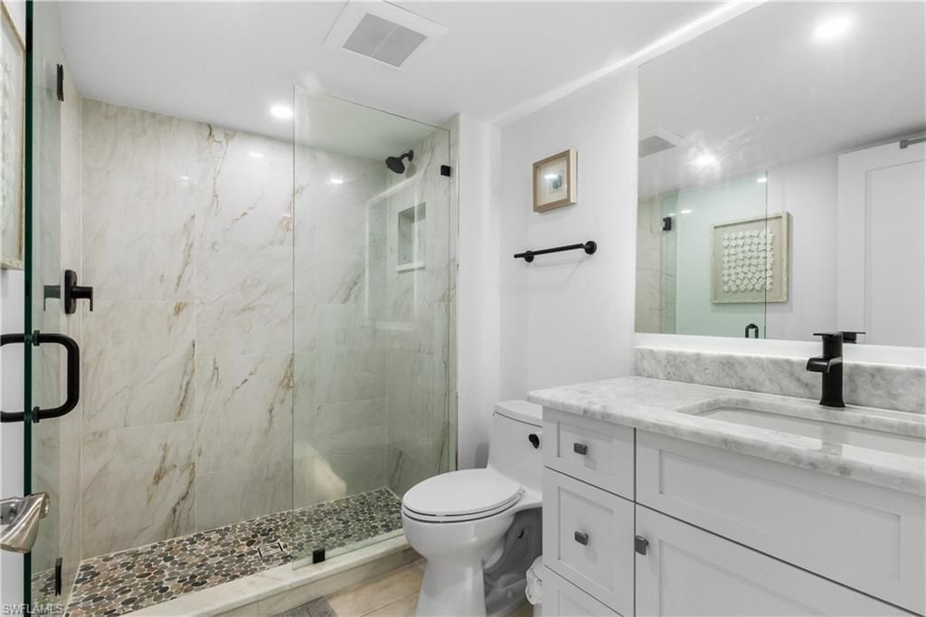 2800 Gulf Shore Blvd N, Unit 100, Naples, FL 34103 Photo