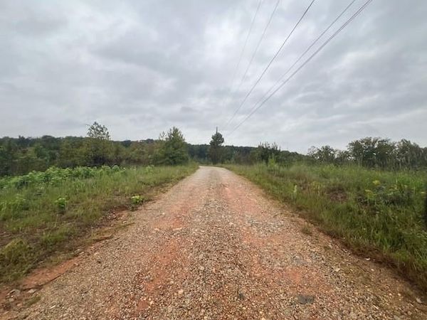 Trk 2 Highway 61, Villa Rica, GA 30180