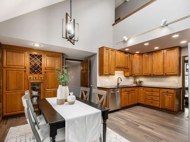 4545 Dunleary Drive, Dublin, OH 43017 Photo 10