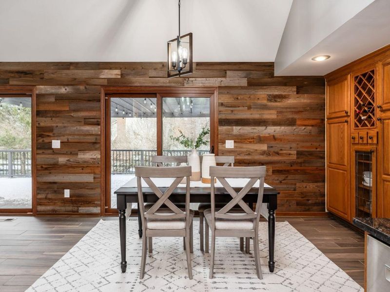 4545 Dunleary Drive, Dublin, OH 43017 Photo 11