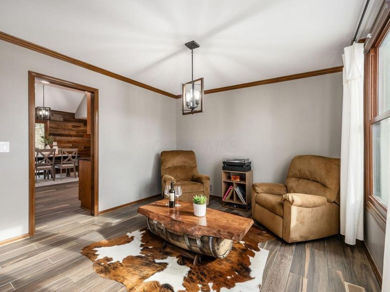 4545 Dunleary Drive, Dublin, OH 43017 Photo 12