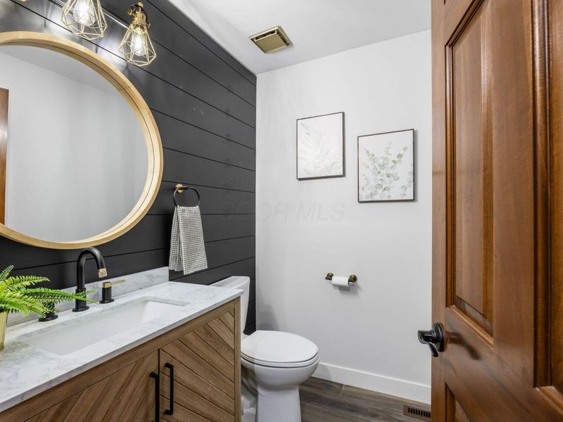 4545 Dunleary Drive, Dublin, OH 43017 Photo 13