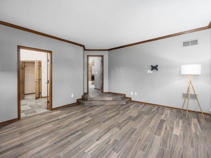 4545 Dunleary Drive, Dublin, OH 43017 Photo 14