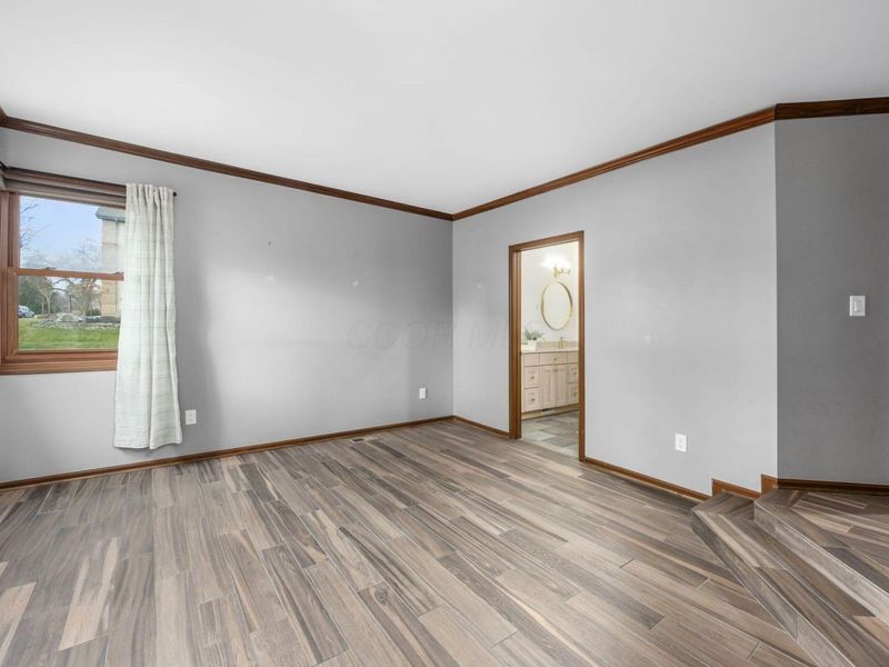 4545 Dunleary Drive, Dublin, OH 43017 Photo 15