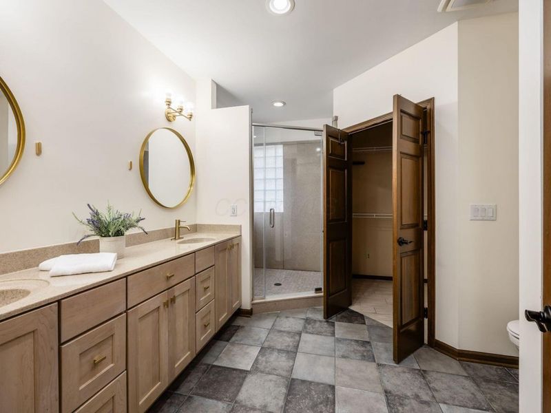 4545 Dunleary Drive, Dublin, OH 43017 Photo 16