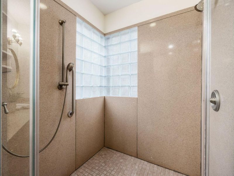 4545 Dunleary Drive, Dublin, OH 43017 Photo 17