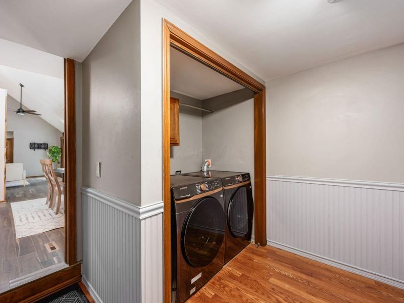 4545 Dunleary Drive, Dublin, OH 43017 Photo 18