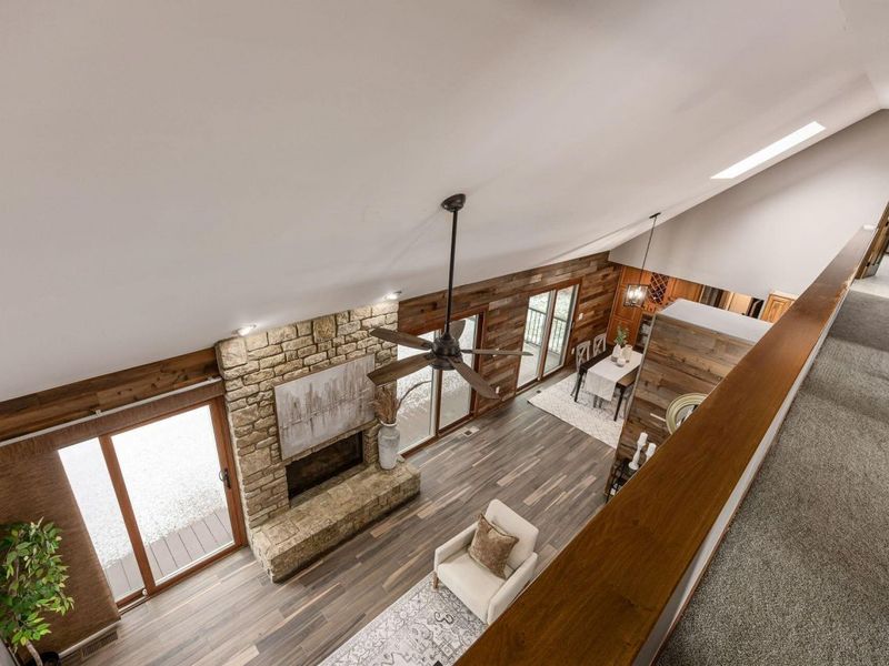 4545 Dunleary Drive, Dublin, OH 43017 Photo 19