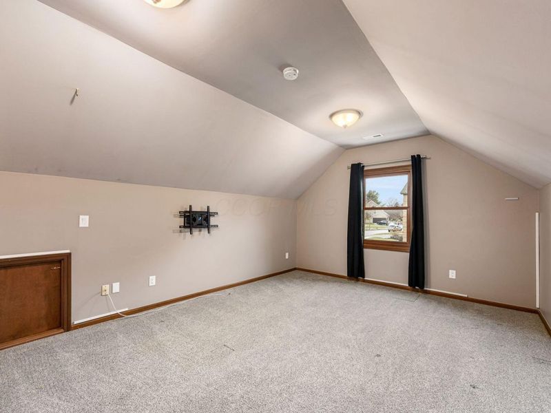 4545 Dunleary Drive, Dublin, OH 43017 Photo 20