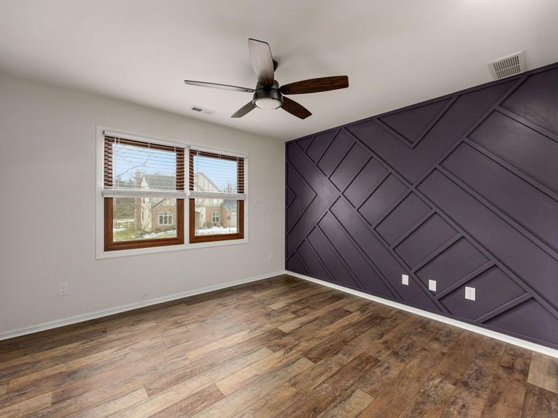 4545 Dunleary Drive, Dublin, OH 43017 Photo 21