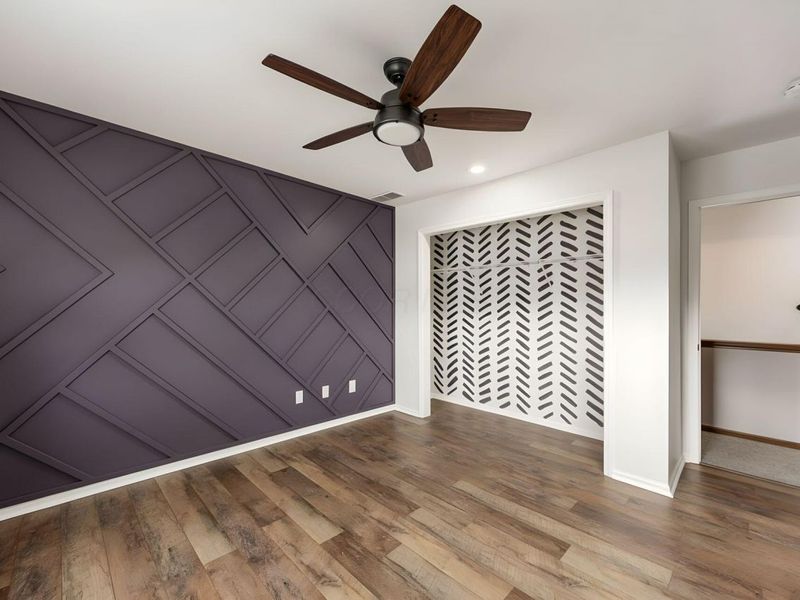 4545 Dunleary Drive, Dublin, OH 43017 Photo 22