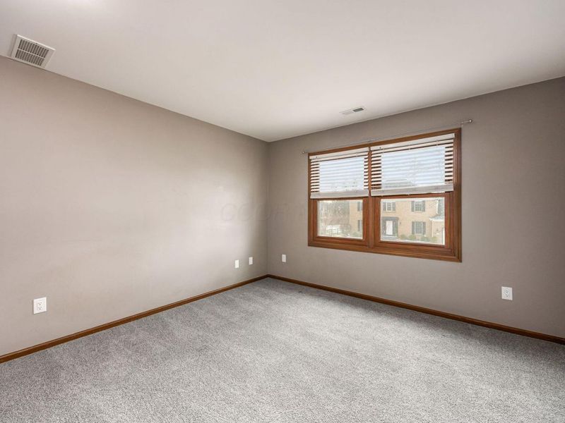 4545 Dunleary Drive, Dublin, OH 43017 Photo 23