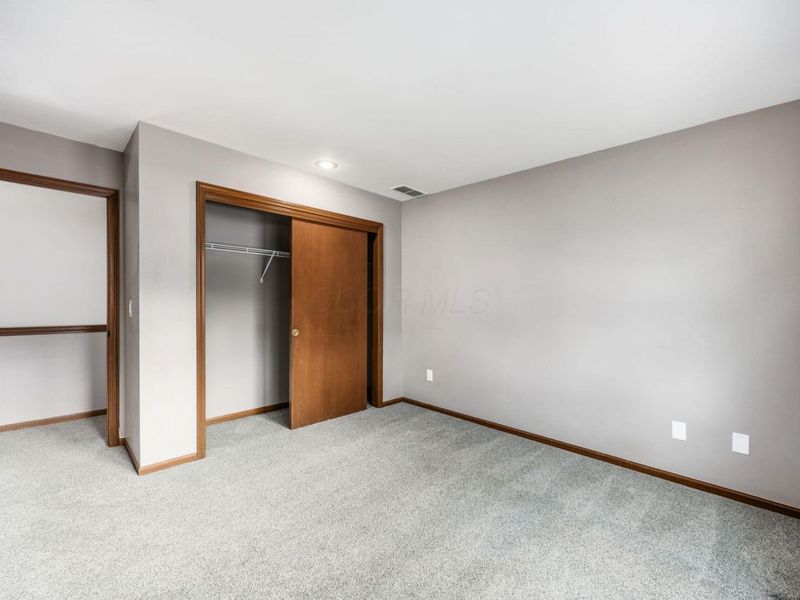 4545 Dunleary Drive, Dublin, OH 43017 Photo 24