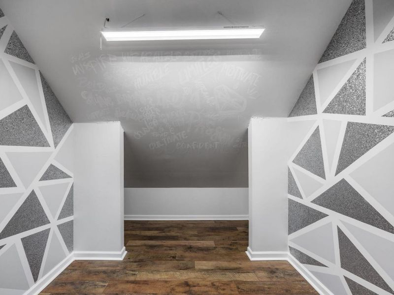 4545 Dunleary Drive, Dublin, OH 43017 Photo 25