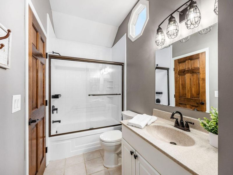 4545 Dunleary Drive, Dublin, OH 43017 Photo 26