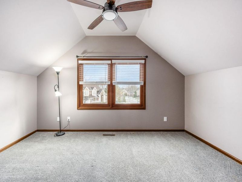 4545 Dunleary Drive, Dublin, OH 43017 Photo 27