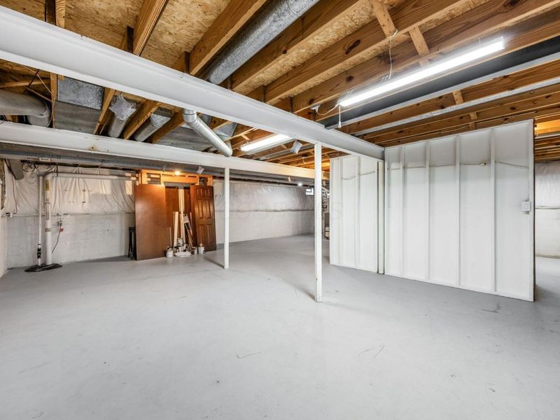 4545 Dunleary Drive, Dublin, OH 43017 Photo 28