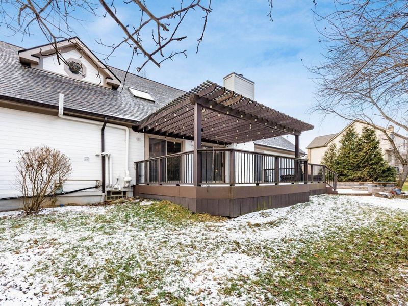 4545 Dunleary Drive, Dublin, OH 43017 Photo 29