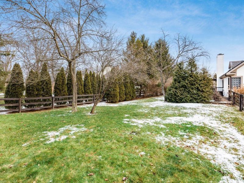 4545 Dunleary Drive, Dublin, OH 43017 Photo 31