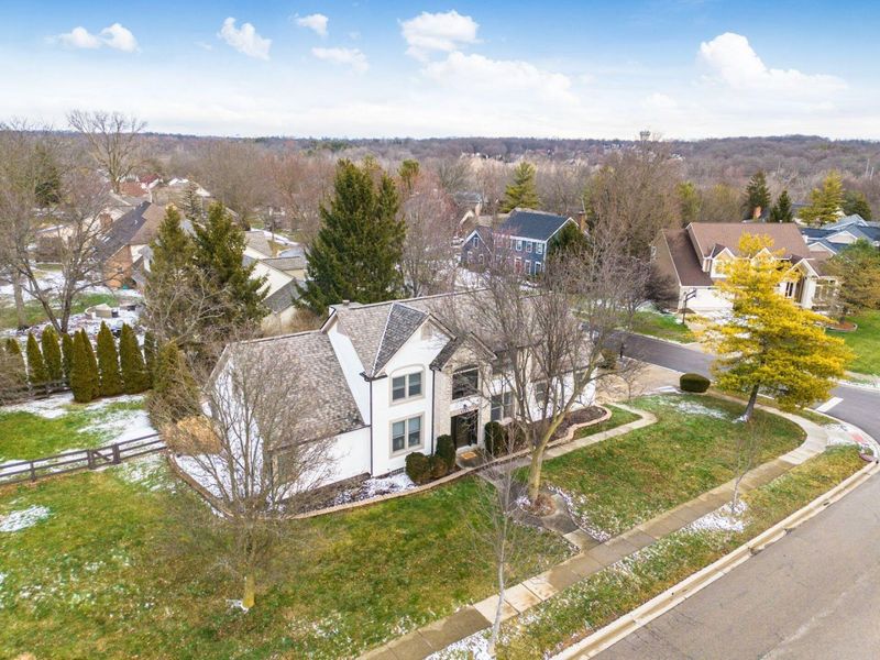 4545 Dunleary Drive, Dublin, OH 43017 Photo 34