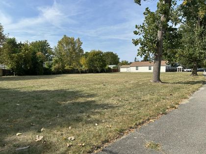 1888 McCartney Avenue Ypsilanti, MI 48198