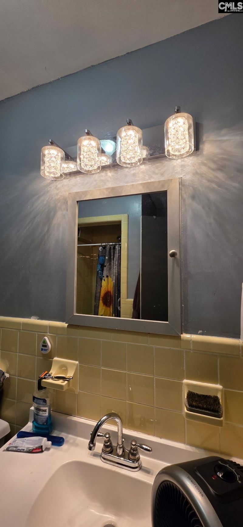 93 Guernsey Drive Photo 10