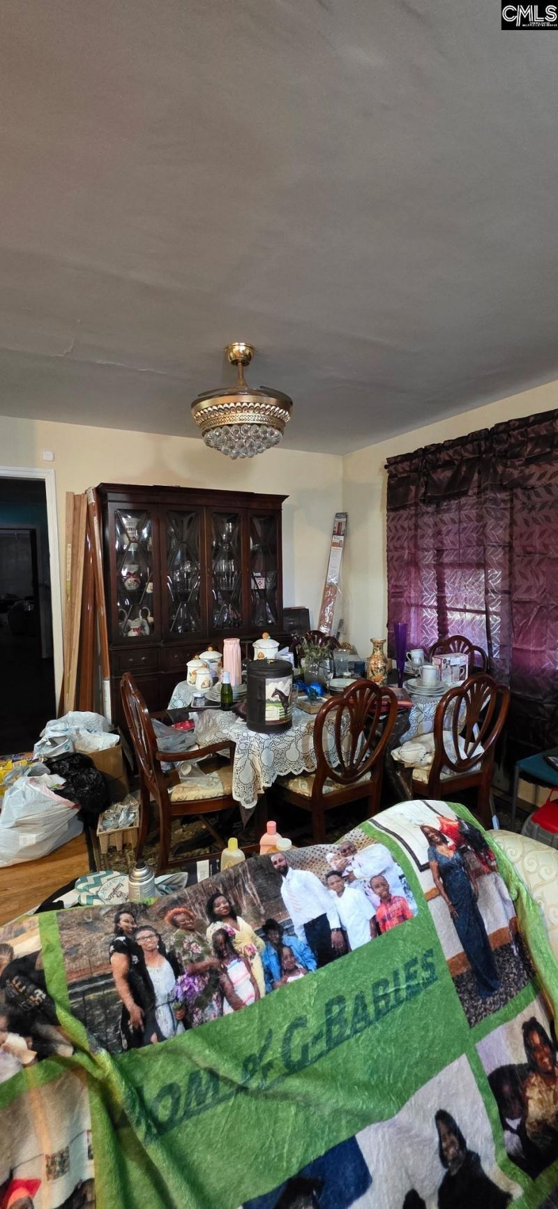 93 Guernsey Drive Photo 11