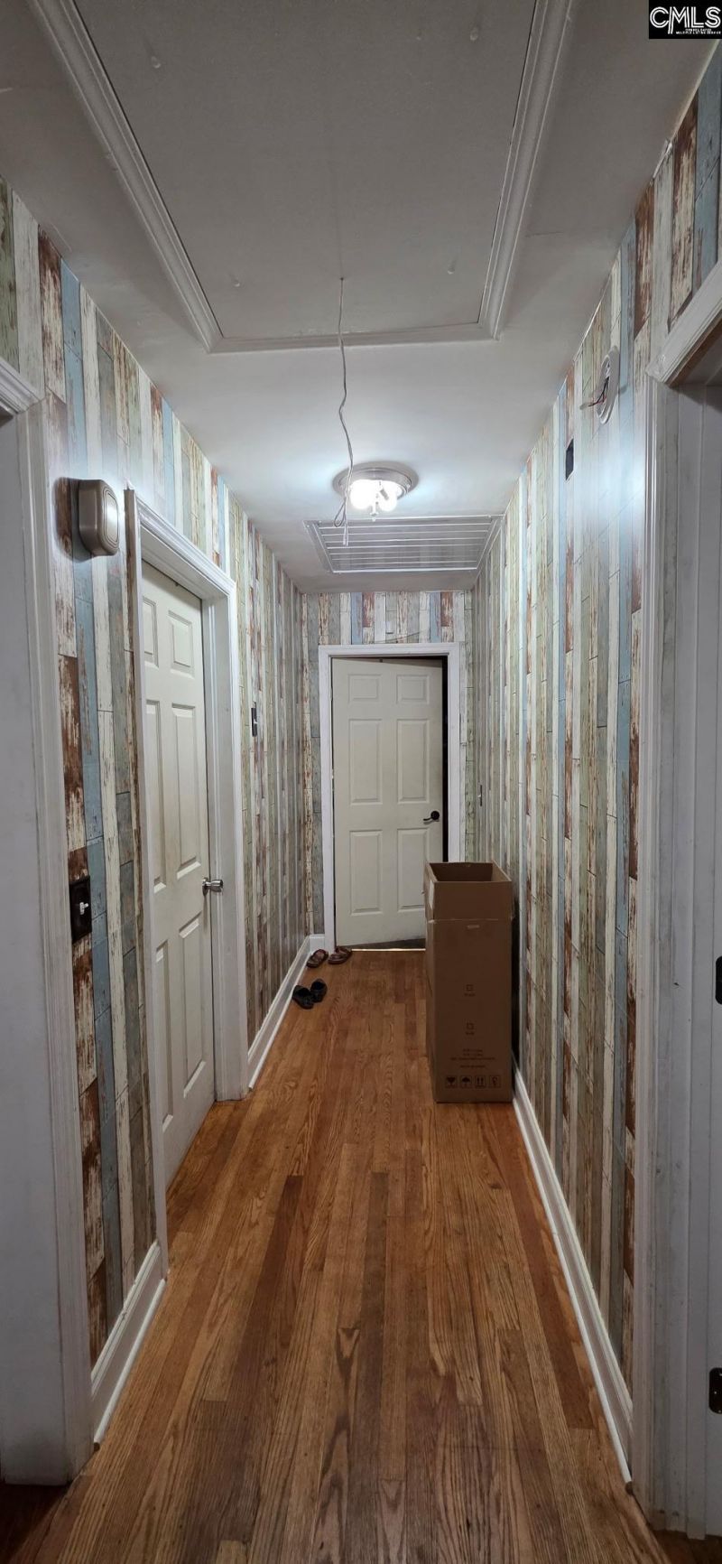 93 Guernsey Drive Photo 4