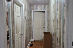 93 Guernsey Drive photo 4