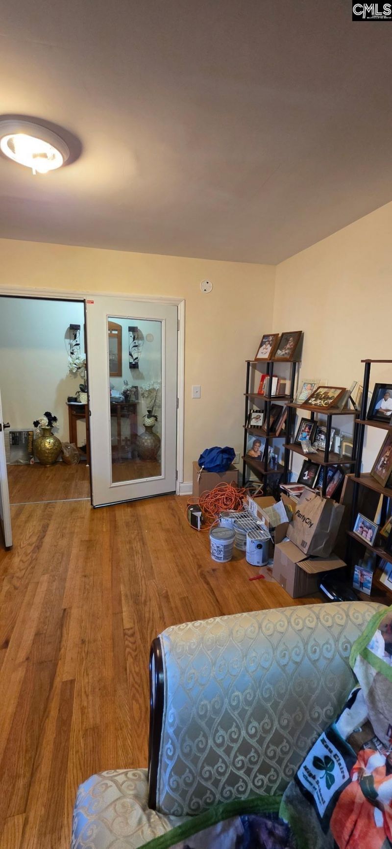 93 Guernsey Drive Photo 5