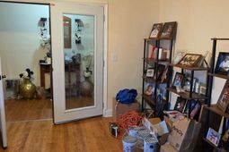 93 Guernsey Drive photo 4