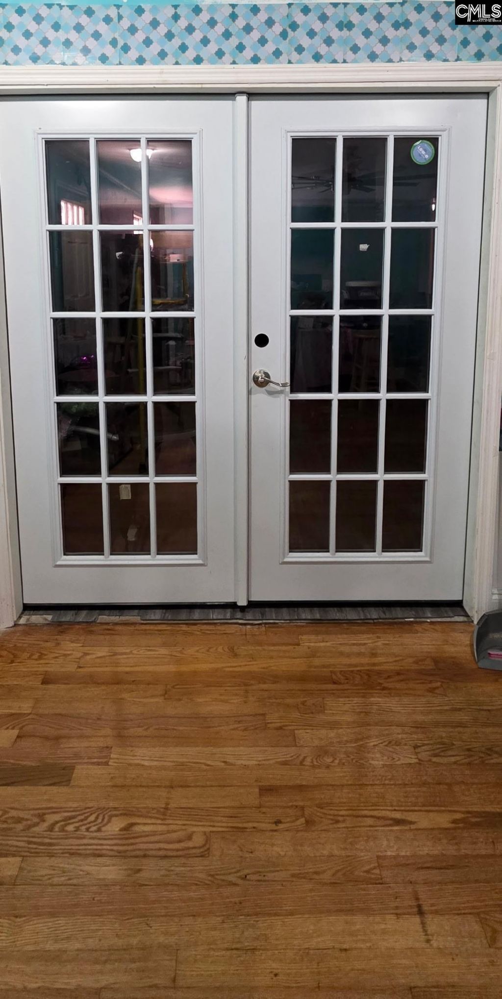 93 Guernsey Drive Photo 6