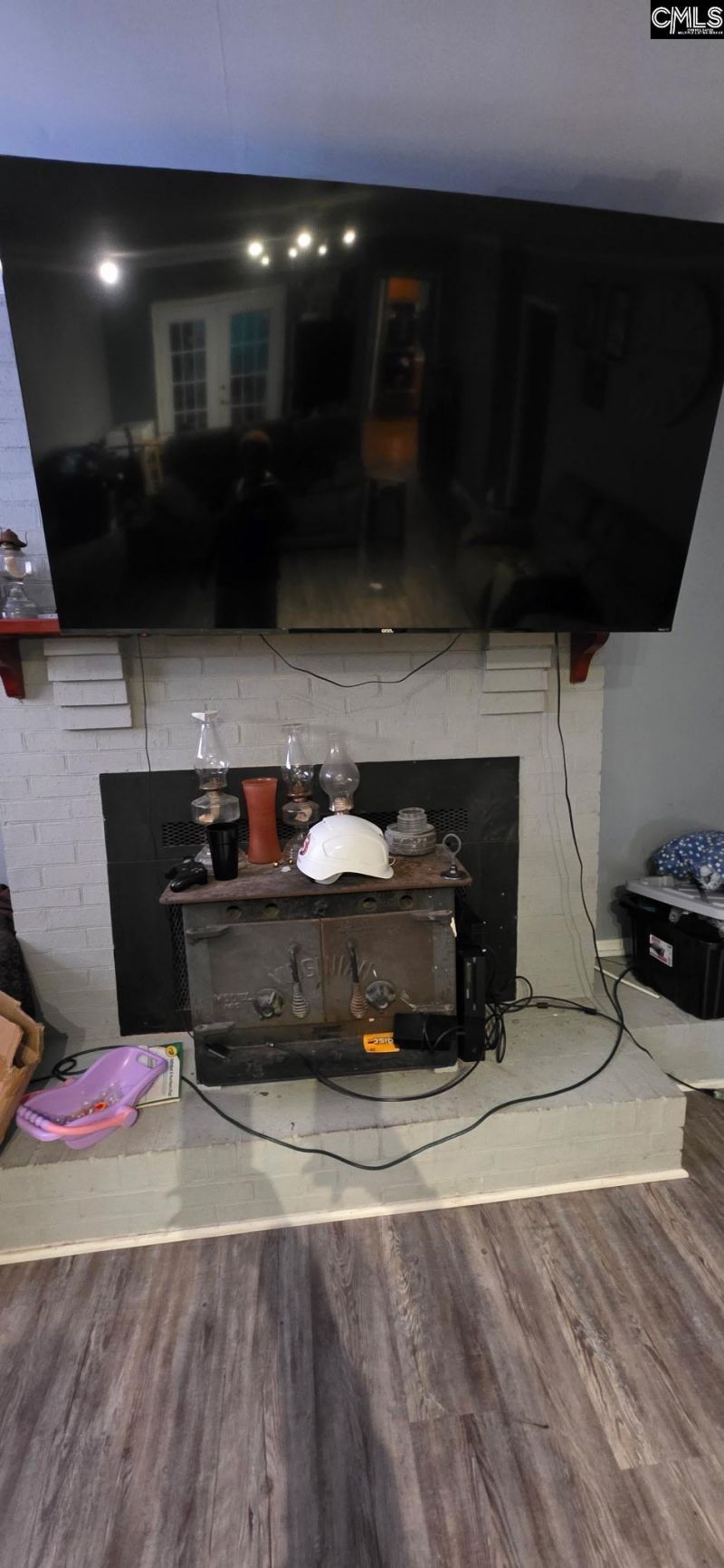 93 Guernsey Drive Photo 7