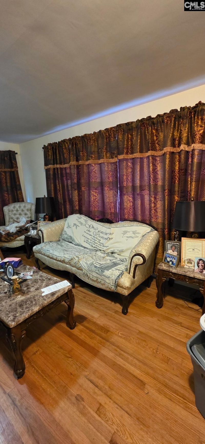 93 Guernsey Drive Photo 8