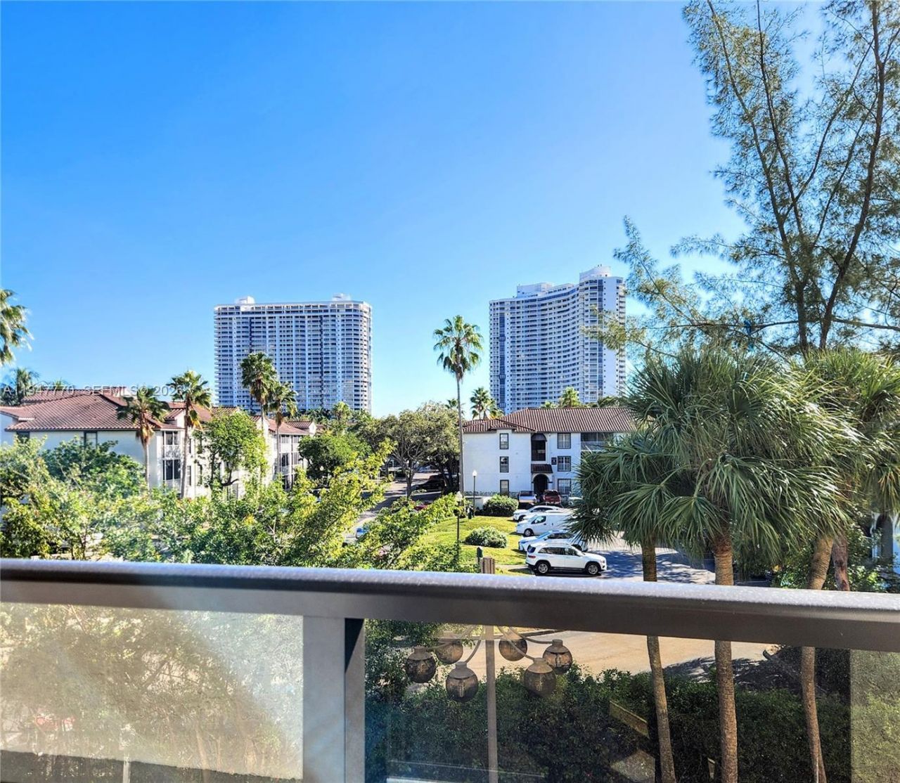 18151 NE 31st Ct, Unit 301, Aventura, FL 33160 Photo