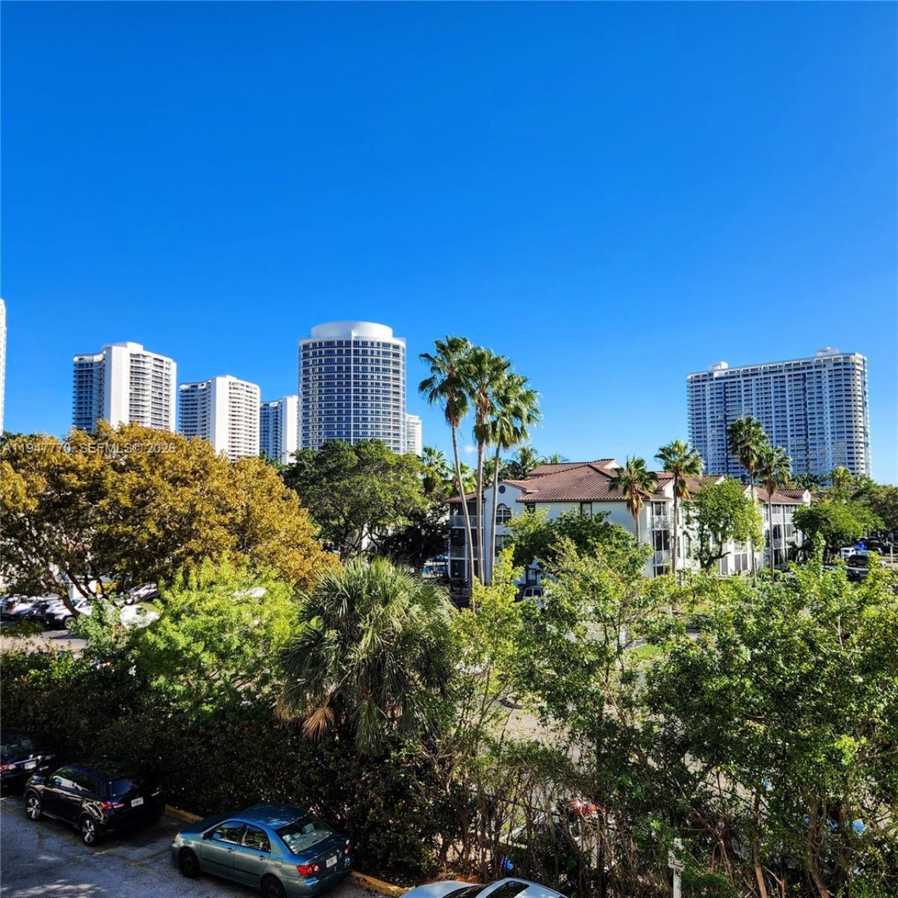 18151 NE 31st Ct, Unit 301, Aventura, FL 33160 Photo