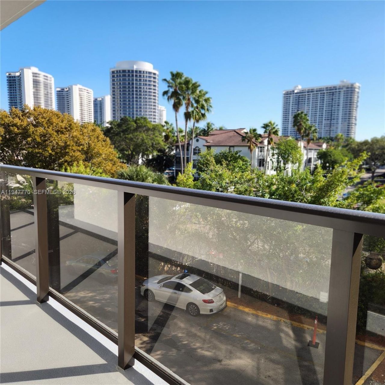 18151 NE 31st Ct, Unit 301, Aventura, FL 33160 Photo