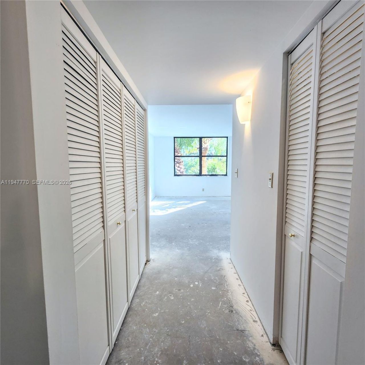 18151 NE 31st Ct, Unit 301, Aventura, FL 33160 Photo