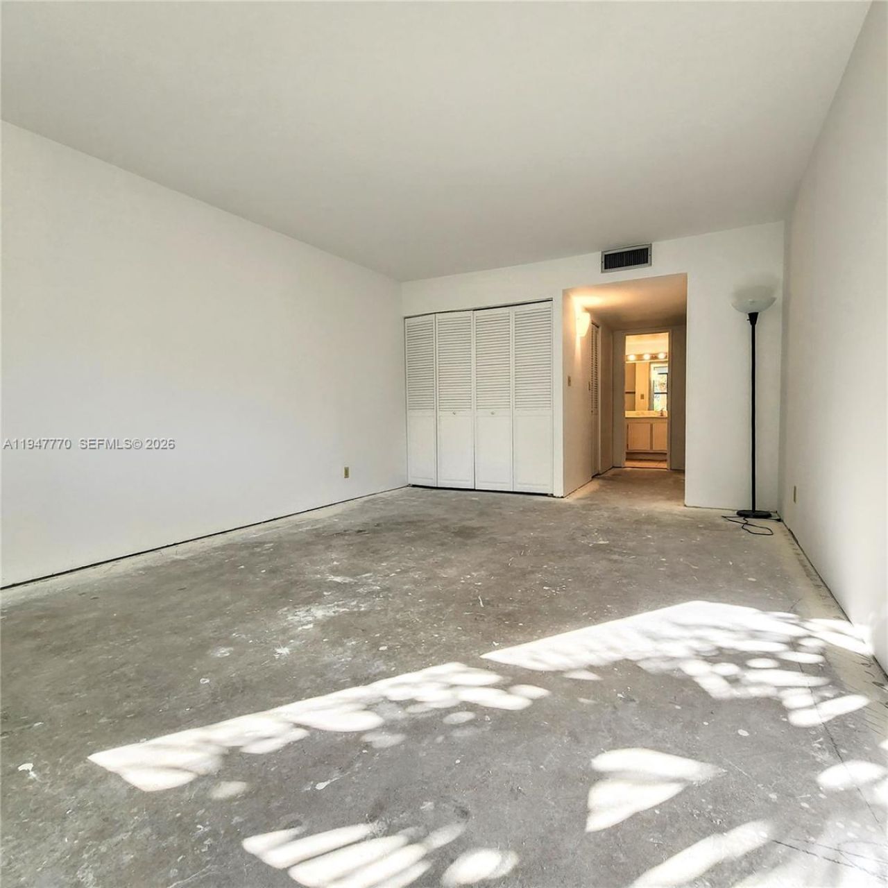 18151 NE 31st Ct, Unit 301, Aventura, FL 33160 Photo