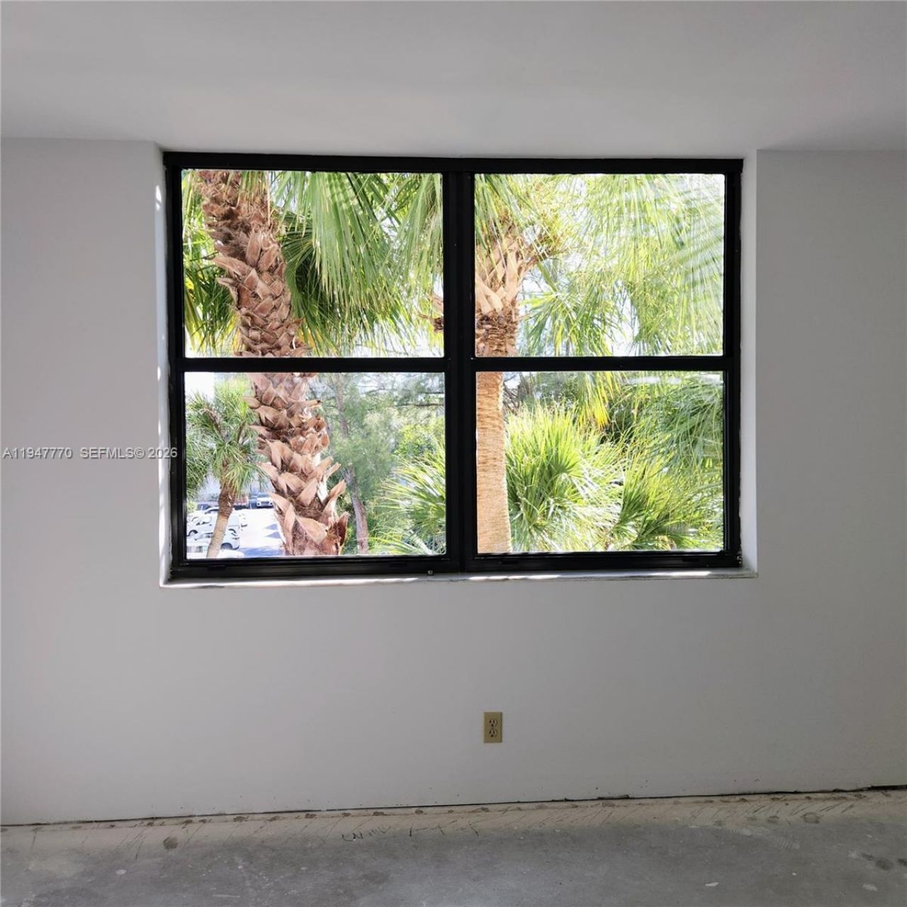 18151 NE 31st Ct, Unit 301, Aventura, FL 33160 Photo