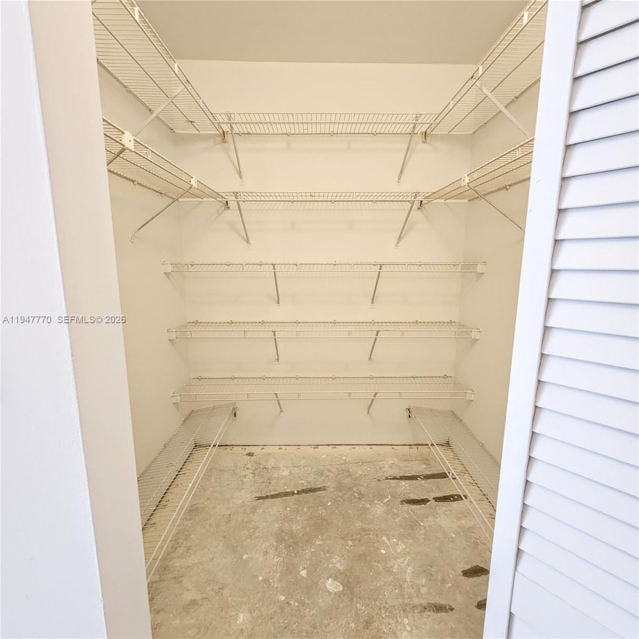 18151 NE 31st Ct, Unit 301, Aventura, FL 33160 Photo