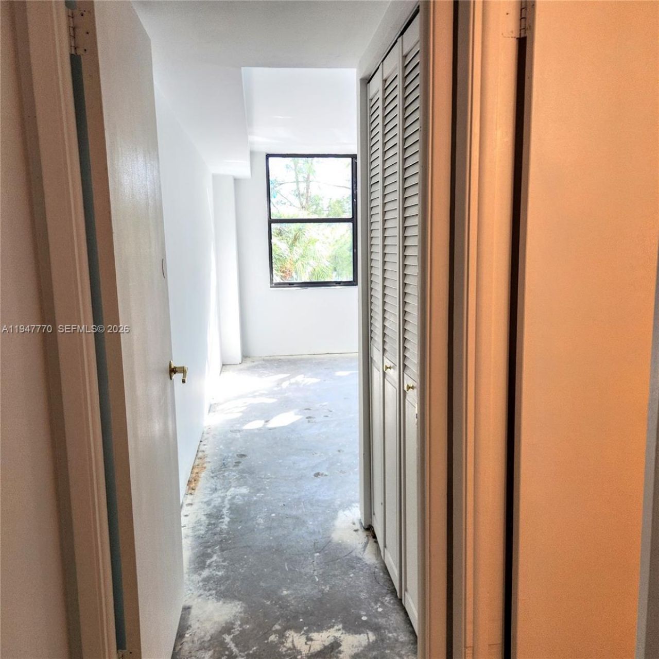 18151 NE 31st Ct, Unit 301, Aventura, FL 33160 Photo