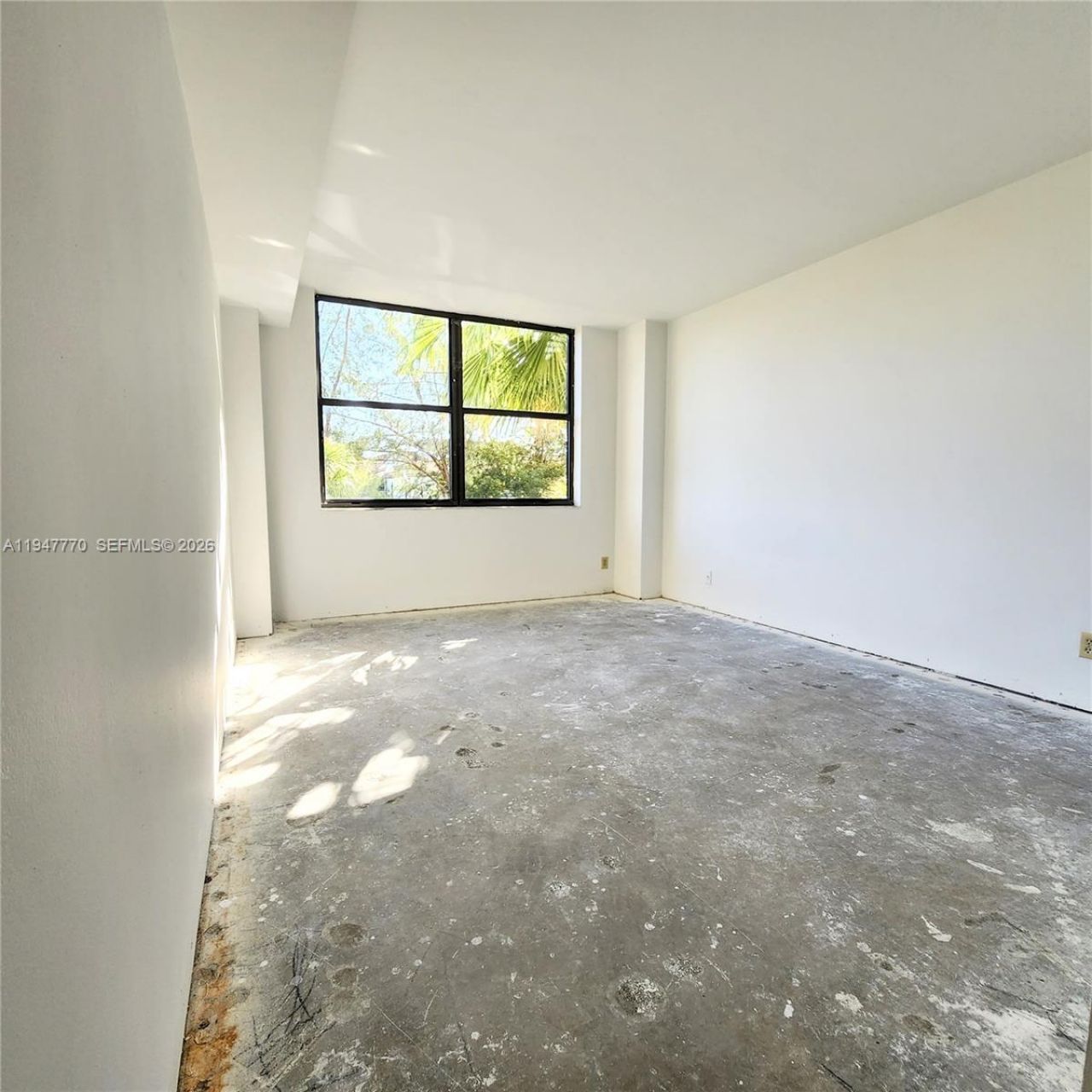 18151 NE 31st Ct, Unit 301, Aventura, FL 33160 Photo