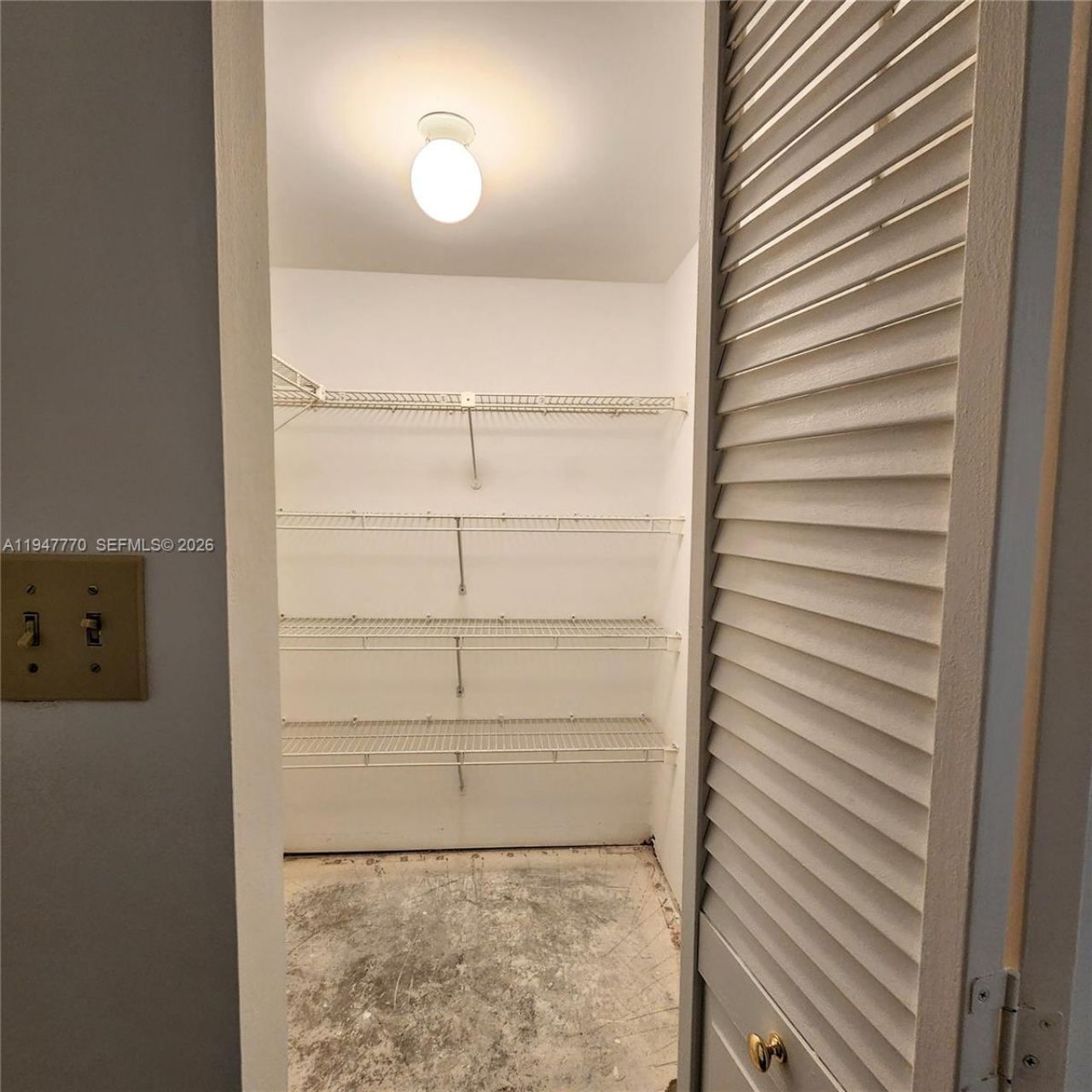 18151 NE 31st Ct, Unit 301, Aventura, FL 33160 Photo