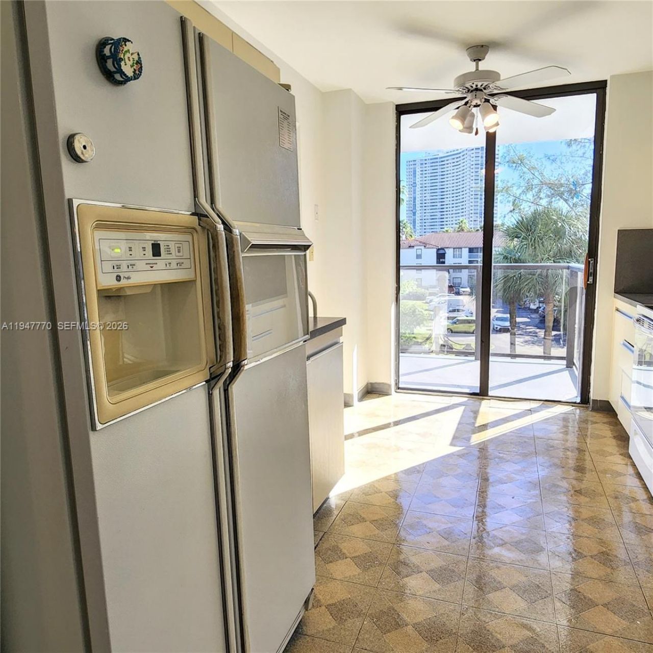 18151 NE 31st Ct, Unit 301, Aventura, FL 33160 Photo